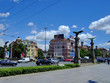 eagle bridge sofia