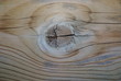 knot