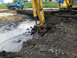 Foto: Tiefbau Tiefbau