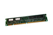 Barette de RAM 02