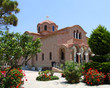 church