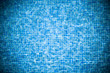 eau_02