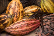 Photo en ligne au meilleur prix Raw chocolate