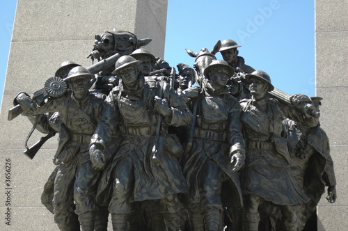 Ottawa