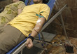 DONACION SANGRE-25