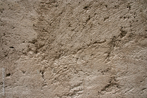 Foto: Muro con textura Muro con textura