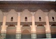 marrakech ecole coranique marrakech ecole coranique