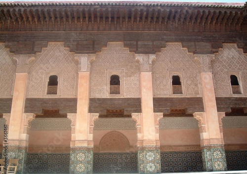 marrakech ecole coranique marrakech ecole coranique