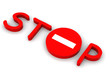 Stop