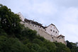 Schloss Vaduz