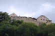 Schloss Vaduz