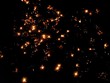 Feuerwerk