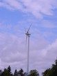 Windrad