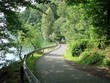 Seeweg