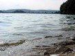 Seewasser
