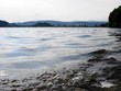Seewasser 
