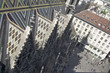 Vienna, Stephansdom
