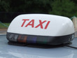 taxi