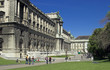 Vienna, Hofburg