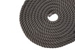 Rope