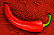 Photo en ligne au meilleur prix Tandoori, red chili pepper