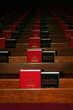 Bibles