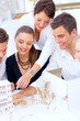 Planning for the future