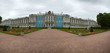 tsarskoye selo