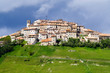 castelluccio