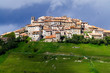 castelluccio