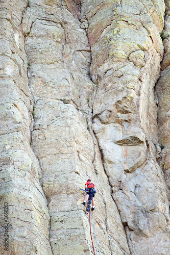 Devils+tower+wyoming+climbing