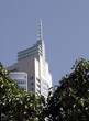 Office Building Office Building