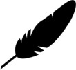 plume