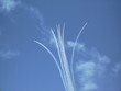 Air display