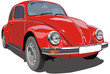 Red `Bug`