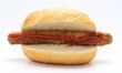 BBQ - Hot Dogs - 9