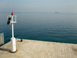 Am Meer