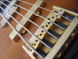 Cordes de guitare