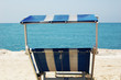 transat