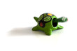Tortue Géniale