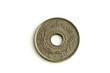 Monnaie 01