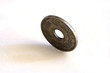 Monnaie 02