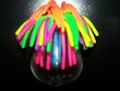 couleur