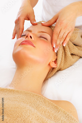 Foto: Spa Resort Spa Resort