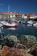 Anstruther 3