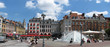 lille - place rihour lille - place rihour
