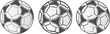 boule2 boule2