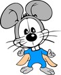 Super-ratinho