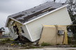 Ninth Ward of New Orleans Post Katrina Ninth Ward of New Orleans Post Katrina
