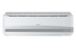 air conditioner rasterized vector illustration isolated 